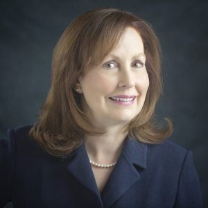 Jane Schmidt, Estate Lawyers, Louisville, KY