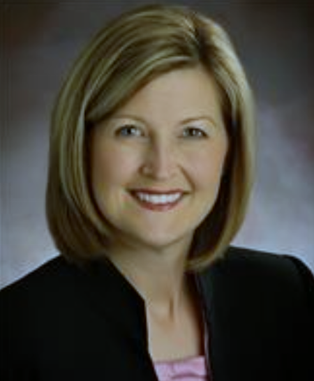  Cheryl Bruner, Estate Lawyers, Louisville, KY